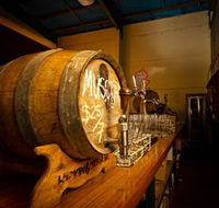 Hickinbotham of Dromana - Restaurant Gold Coast