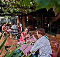 Barangaroo Boutique Wines