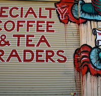 Coffee Cartel - Restaurant Gold Coast