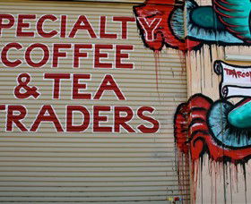 Coffee Cartel - Restaurant Gold Coast 0