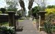 Friends Of Geelong Botanic Gardens - thumb 0