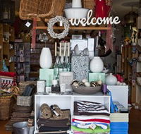 Beachouse Gifts - Restaurant Gold Coast