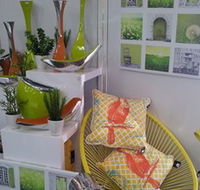 Rulcify's Gifts and Homewares