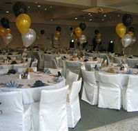 Echuca Workers and Services Club - Restaurant Gold Coast
