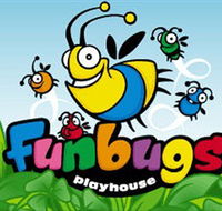 Fun Bugs Playhouse - Restaurant Gold Coast