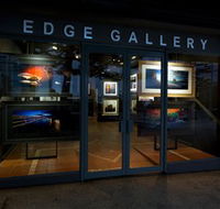 Edge Gallery Lorne - Restaurant Gold Coast