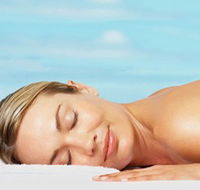 Bellarine Massage and Holistic Therapies - Restaurant Gold Coast