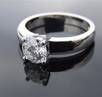 Lili Fine Jewellery - Restaurant Gold Coast