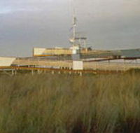 Cheetham Wetlands - Restaurant Gold Coast