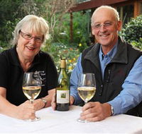 Mandurang Valley Wines - Restaurant Gold Coast
