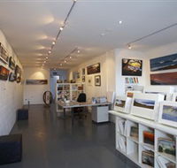 Surfcoastimages - Restaurant Gold Coast