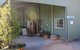 Lyre Bird Hill Winery & Guest House - thumb 0