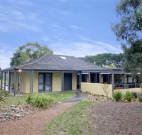 Ponda Estate - Restaurant Gold Coast