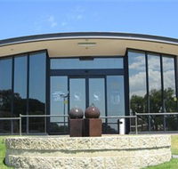 Portarlington Golf Club - Restaurant Gold Coast