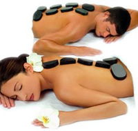 Queenscliff Day Spa - Restaurant Gold Coast