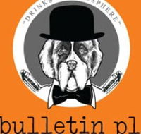 Bulletin Place - Restaurant Gold Coast