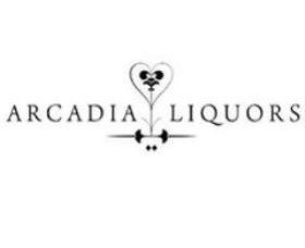 Arcadia Liquors - Restaurant Gold Coast 0