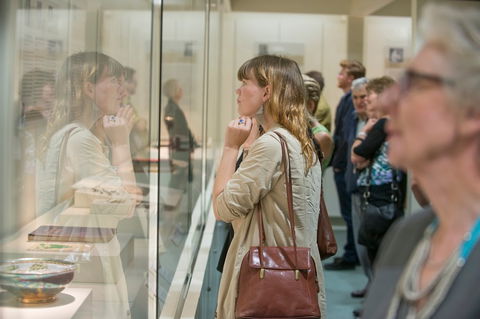 Geelong Gallery - Restaurant Gold Coast 9