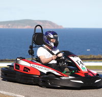 Phillip Island Grand Prix Circuit - Restaurant Gold Coast