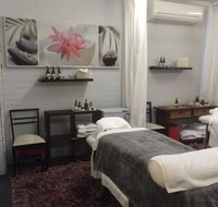 Aromatherapy in Action - Restaurant Gold Coast