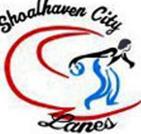 Shoalhaven City Lanes - Restaurant Gold Coast