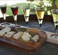 River Estate Kangaroo Valley - Restaurant Gold Coast