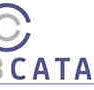 Club Catalina - Restaurant Gold Coast