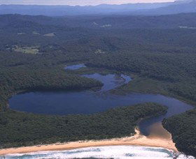 Timbertops - Horse Riding - Restaurant Gold Coast 0
