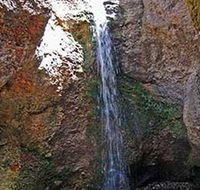 Grotto Walk - Restaurant Gold Coast