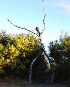 Coomee Nulunga Cultural Trail - Restaurant Gold Coast 0