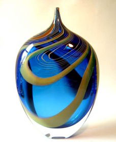 The Hot Glass Gallery And Studio - Restaurant Gold Coast 0