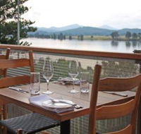 The River Restaurant - Restaurant Gold Coast