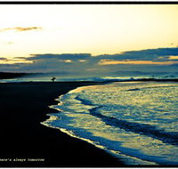 Shoalhaven Life - Restaurant Gold Coast