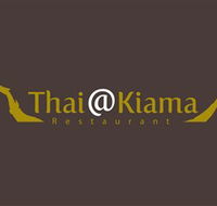 Thai  Kiama - Restaurant Gold Coast