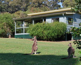 Murramarang National Park - Restaurant Gold Coast 0