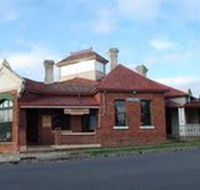 Bega Pioneers' Museum - Restaurant Gold Coast