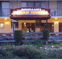 Donegans Licensed Steakhouse - Restaurant Gold Coast