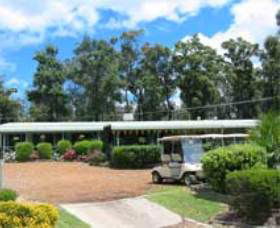 Sussex Inlet NSW Restaurant Gold Coast