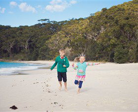 Murrays Beach - Restaurant Gold Coast 0