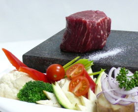Stonegrill Steakhouse Huskisson - Restaurant Gold Coast 0