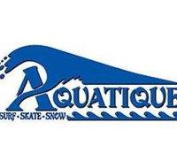 Aquatique Nowra - Restaurant Gold Coast