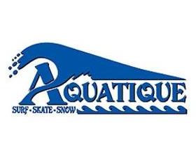 Aquatique Nowra - Restaurant Gold Coast 0