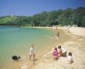 Sawtell NSW Restaurant Gold Coast