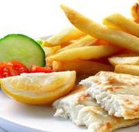 Club Coffs on West High - Restaurant Gold Coast
