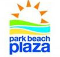 Park Beach Plaza - Restaurant Gold Coast