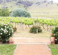 Brindabella Hills Winery - Restaurant Gold Coast