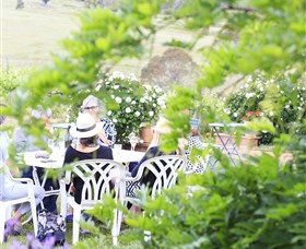 Brindabella Hills Winery - Restaurant Gold Coast 3