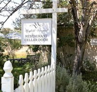 Mayfield Vineyard Cellar Door - Restaurant Gold Coast