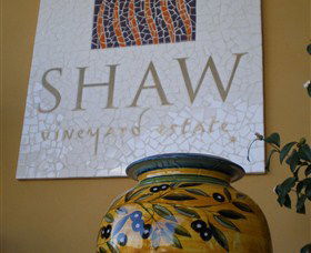 Shaw Vineyard Estate - Restaurant Gold Coast 5