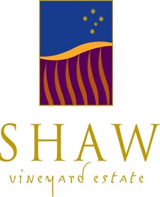 Shaw Vineyard Estate - Restaurant Gold Coast 3